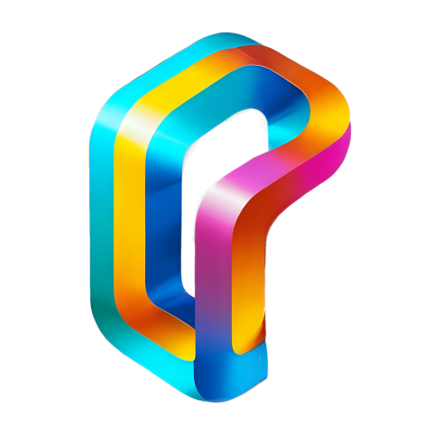 GitLab Enterprise Edition